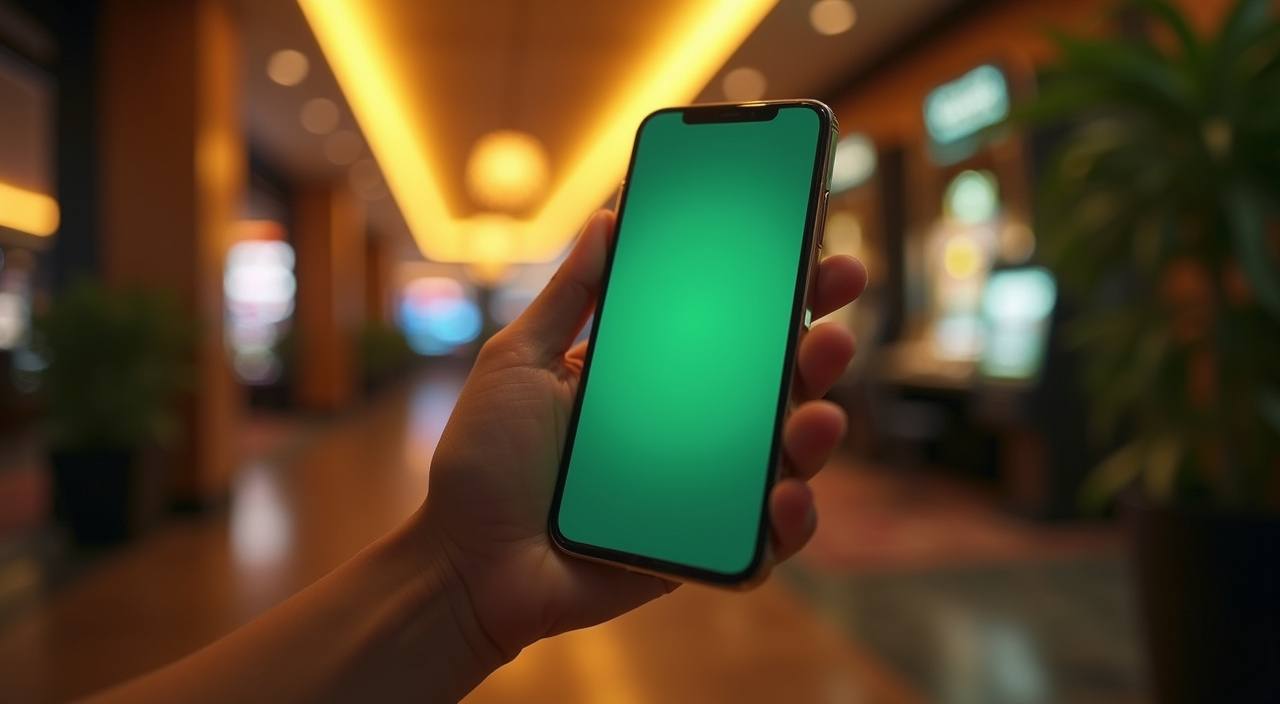 lato4d lato4d App untuk Android dan iOS