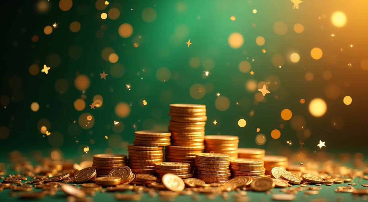 lato4d Apa Yang Apl lato4d Buat Untuk Anda